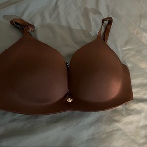 Victoria Secret wireless push up 34D